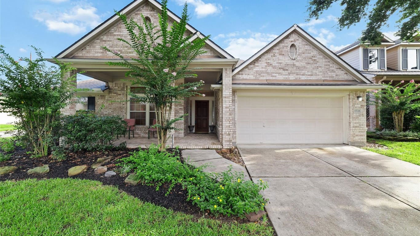 Tomball 1-story, 3-bed 11726 Newlands Court-idx
