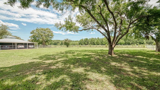 Tomball 1-story, 3-bed 15506 Cypress Garden Drive-idx