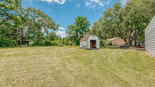 Tomball 1-story, 3-bed 15506 Cypress Garden Drive-idx