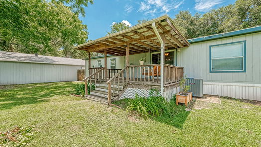 Tomball 1-story, 3-bed 15506 Cypress Garden Drive-idx