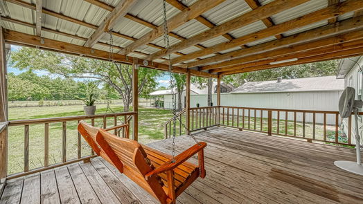 Tomball 1-story, 3-bed 15506 Cypress Garden Drive-idx