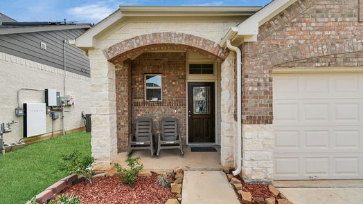 Tomball 1-story, 3-bed 22634 Rosy Heights Trail-idx