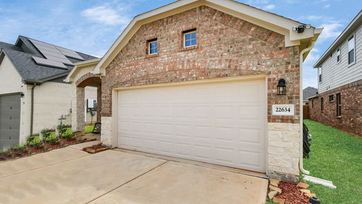 Tomball 1-story, 3-bed 22634 Rosy Heights Trail-idx