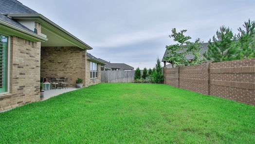 Tomball 1-story, 4-bed 19043 Dappled Mare Circle-idx