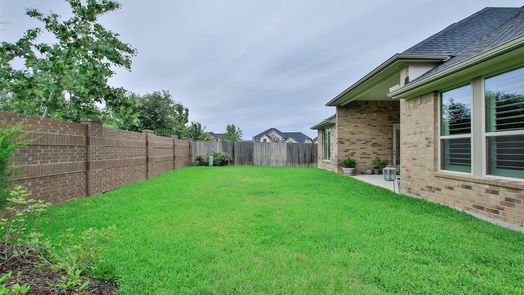 Tomball 1-story, 4-bed 19043 Dappled Mare Circle-idx