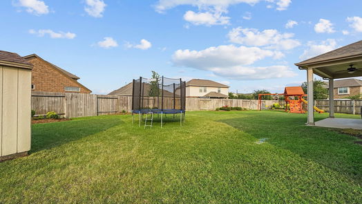 Tomball 2-story, 4-bed 13022 Lily Crest Lane-idx