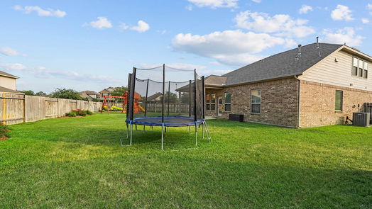 Tomball 2-story, 4-bed 13022 Lily Crest Lane-idx