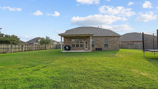 Tomball 2-story, 4-bed 13022 Lily Crest Lane-idx