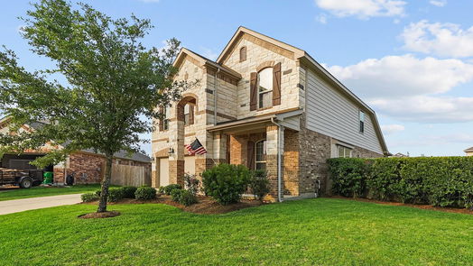 Tomball 2-story, 4-bed 13022 Lily Crest Lane-idx