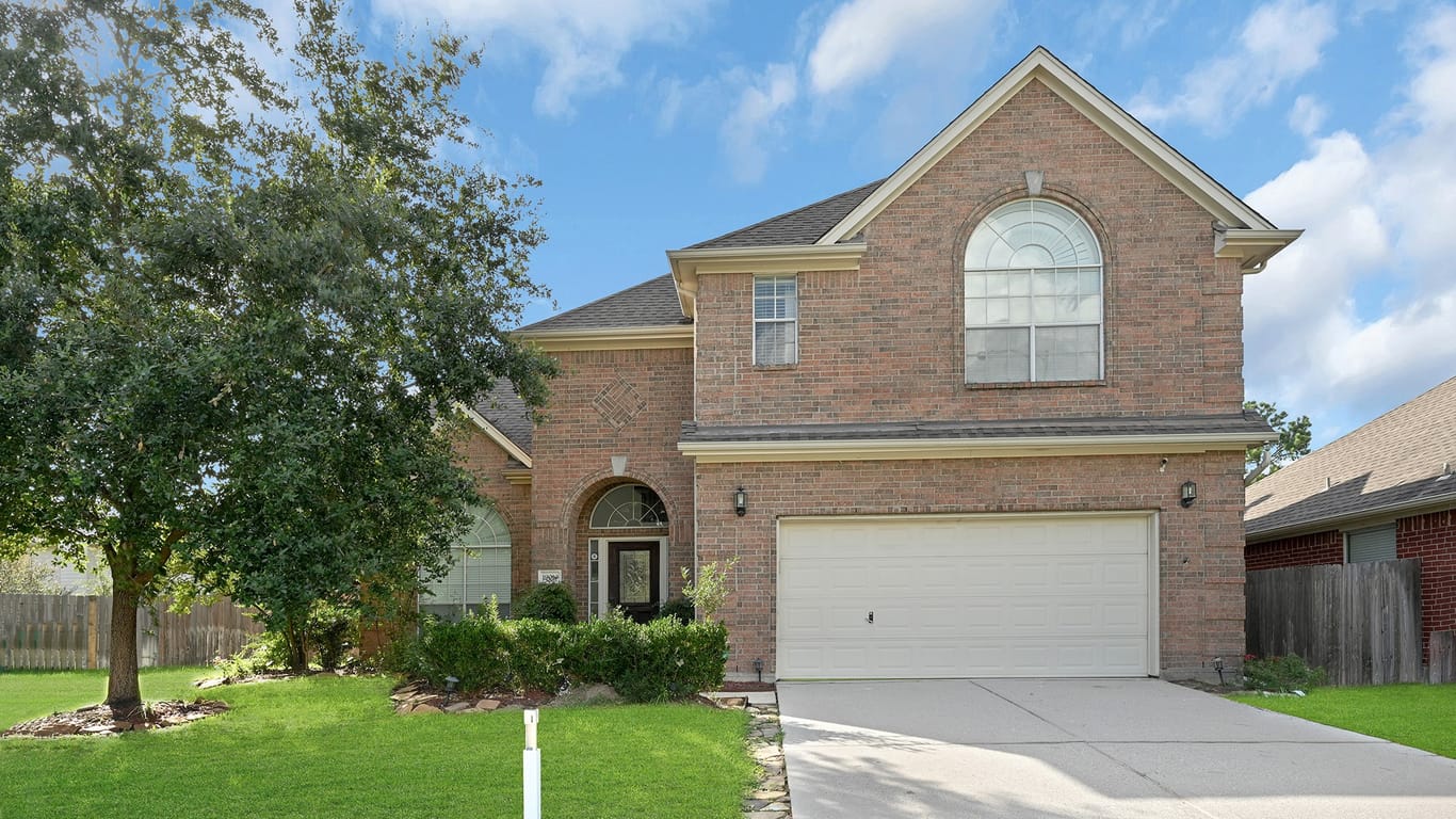 Tomball 2-story, 4-bed 19010 Canyon Star Court-idx