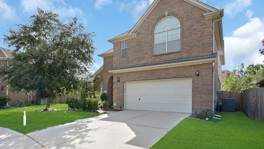 Tomball 2-story, 4-bed 19010 Canyon Star Court-idx