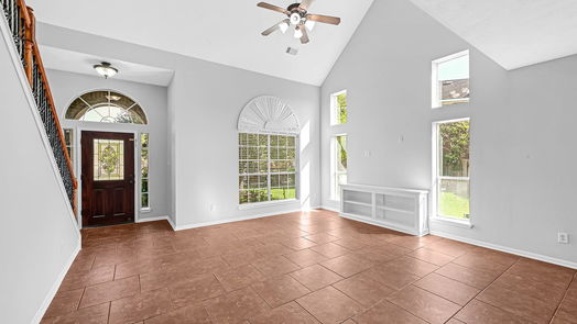 Tomball 2-story, 4-bed 19010 Canyon Star Court-idx