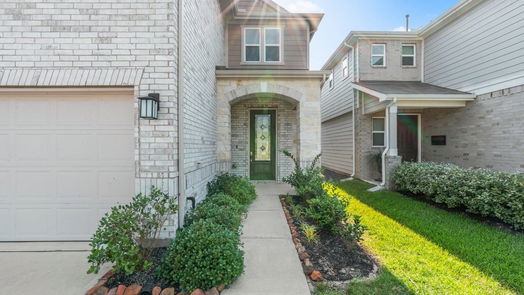 Tomball 2-story, 3-bed 17415 Gulf Willow Court-idx