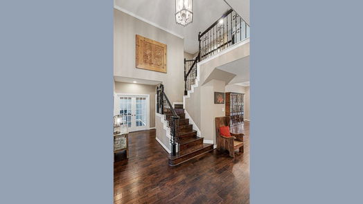 Tomball 2-story, 5-bed 15411 Hunters Bend Drive-idx