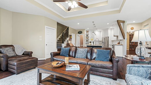 Tomball 2-story, 5-bed 15411 Hunters Bend Drive-idx