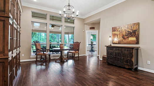 Tomball 2-story, 5-bed 15411 Hunters Bend Drive-idx