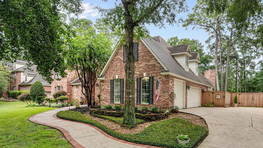 Tomball 2-story, 5-bed 15411 Hunters Bend Drive-idx