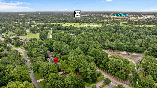 Tomball 2-story, 5-bed 15411 Hunters Bend Drive-idx