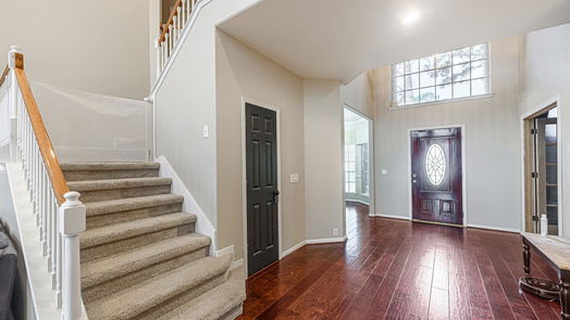 Tomball 2-story, 4-bed 19314 Winter Canyon Lane-idx