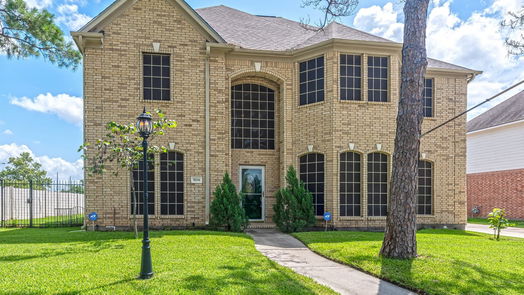 Tomball 2-story, 4-bed 19314 Winter Canyon Lane-idx