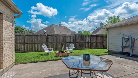 Tomball 2-story, 4-bed 19314 Winter Canyon Lane-idx