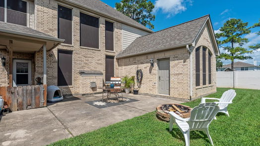 Tomball 2-story, 4-bed 19314 Winter Canyon Lane-idx