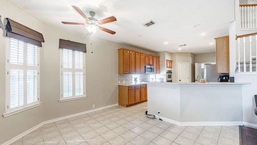 Tomball 2-story, 4-bed 19314 Winter Canyon Lane-idx