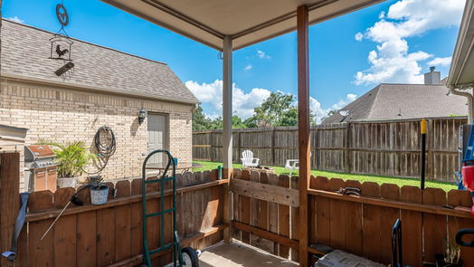 Tomball 2-story, 4-bed 19314 Winter Canyon Lane-idx