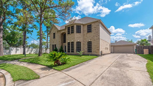 Tomball 2-story, 4-bed 19314 Winter Canyon Lane-idx