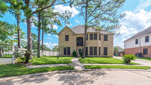 Tomball 2-story, 4-bed 19314 Winter Canyon Lane-idx