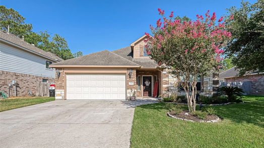 Tomball 1-story, 3-bed 16014 Maplewick Drive-idx