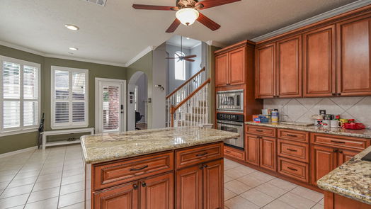 Tomball 2-story, 4-bed 12731 Briar Harbor Drive-idx