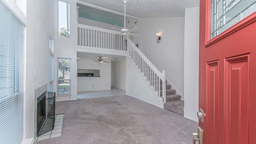 Tomball 2-story, 3-bed 11819 Oakner Drive-idx