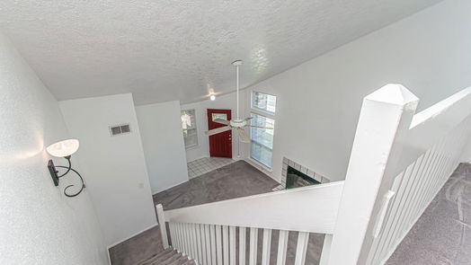 Tomball 2-story, 3-bed 11819 Oakner Drive-idx