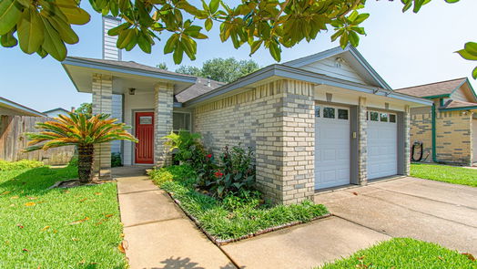 Tomball 2-story, 3-bed 11819 Oakner Drive-idx