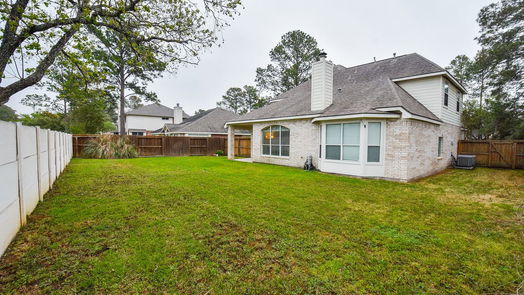 Tomball 2-story, 4-bed 19315 Cougar Peak Drive-idx