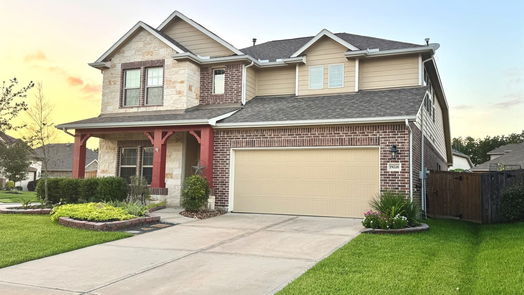 Tomball 2-story, 5-bed 19226 Jenny Creek Court-idx