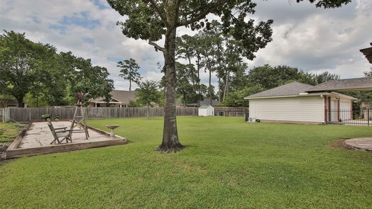 Tomball 2-story, 5-bed 14510 Spring Mountain Drive-idx