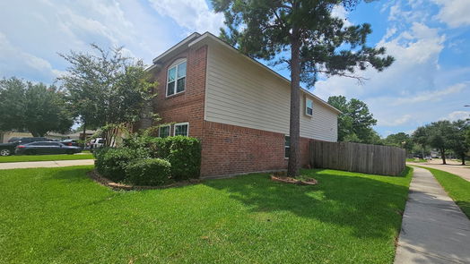 Tomball 2-story, 4-bed 19415 Torrance Court-idx