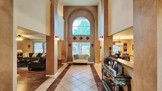 Tomball 2-story, 4-bed 19415 Torrance Court-idx