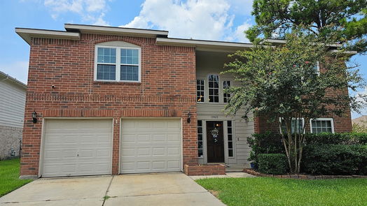 Tomball 2-story, 4-bed 19415 Torrance Court-idx