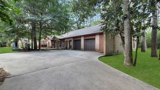 Tomball null-story, 5-bed 18807 Pheasant Lane-idx