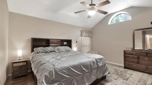 Tomball null-story, 5-bed 18807 Pheasant Lane-idx