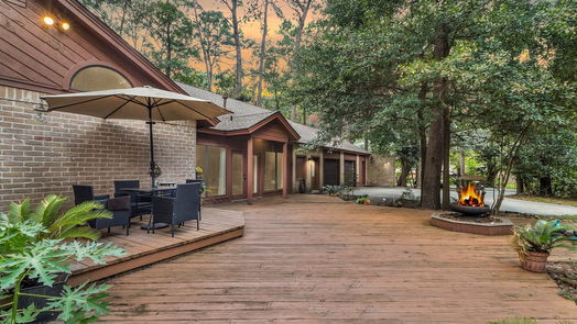 Tomball null-story, 5-bed 18807 Pheasant Lane-idx