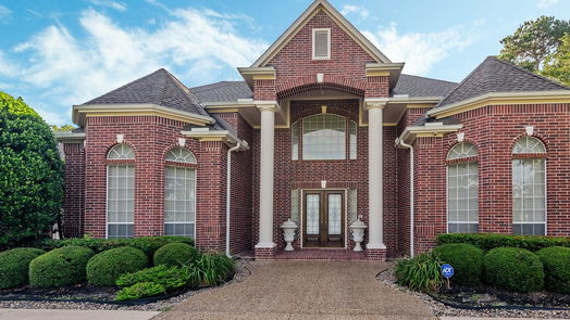 Tomball 2-story, 5-bed 22222 Holly Creek Trail-idx