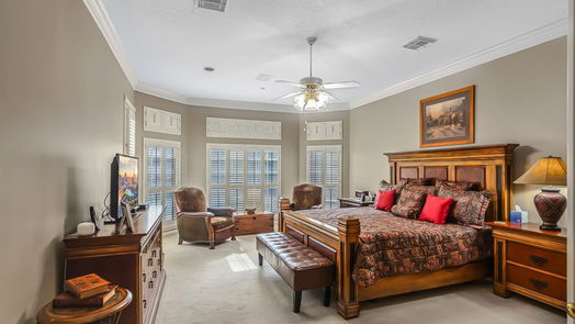 Tomball 2-story, 5-bed 22222 Holly Creek Trail-idx