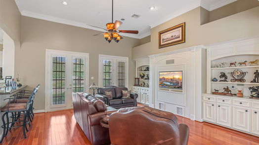 Tomball 2-story, 5-bed 22222 Holly Creek Trail-idx