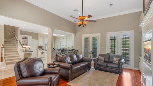 Tomball 2-story, 5-bed 22222 Holly Creek Trail-idx