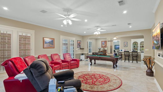 Tomball 2-story, 5-bed 22222 Holly Creek Trail-idx