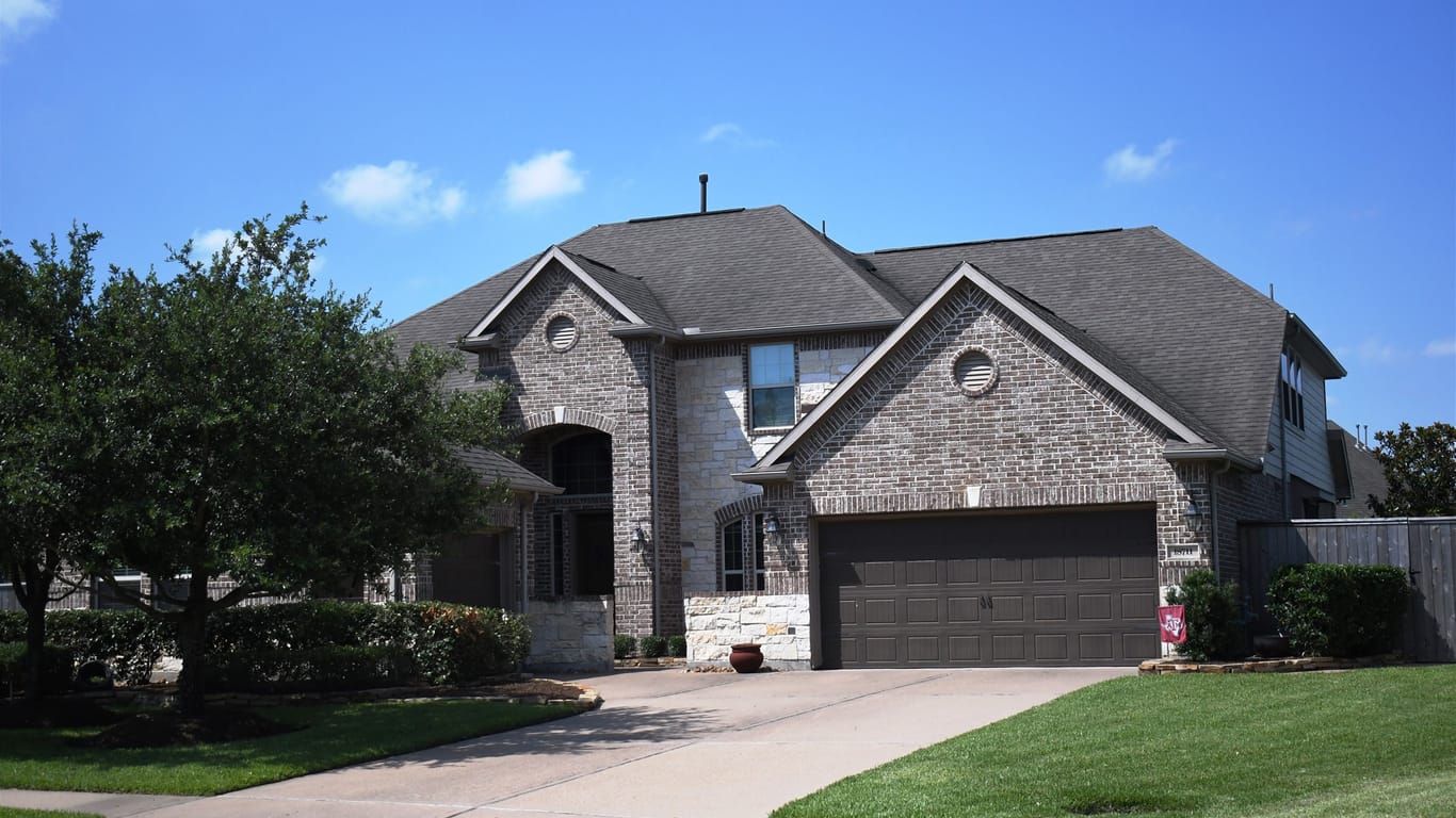 Tomball 2-story, 5-bed 18711 Oden Trace Drive-idx